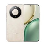 گوشی موبایل آنر مدل X9d 5G