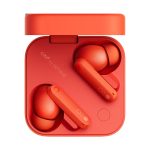 هندزفری بلوتوثی ناتینگ مدل CMF Buds Pro 2