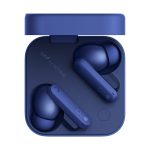 هندزفری بلوتوثی ناتینگ مدل CMF Buds Pro 2