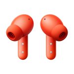 هندزفری بلوتوثی ناتینگ مدل CMF Buds Pro 2