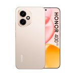 گوشی موبایل آنر مدل 400