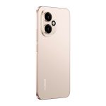 گوشی موبایل آنر مدل 400