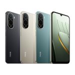گوشی موبایل شیائومی مدل پوکو C81 پرو