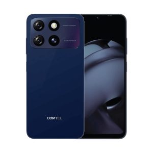 گوشی موبایل کامتل مدل Tivo Core رم 4 حافظه 64