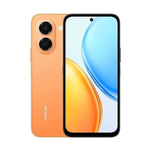 گوشی موبایل آنر مدل X7e