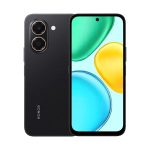 گوشی موبایل آنر مدل X7e