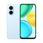 گوشی موبایل آنر مدل X7e