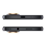 گوشی موبایل آنر مدل X7e