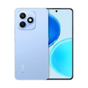 گوشی موبایل آنر مدل X8d