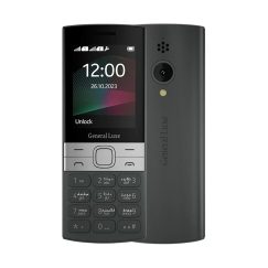 گوشی موبایل جنرال لوکس مدل 150