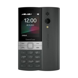 گوشی موبایل جنرال لوکس مدل 150