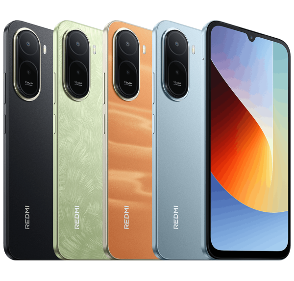 بررسی گوشی شیائومی A7 pro