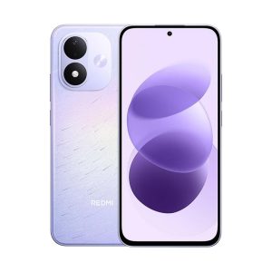 گوشی موبایل شیائومی مدل ردمی نوت 17 4G