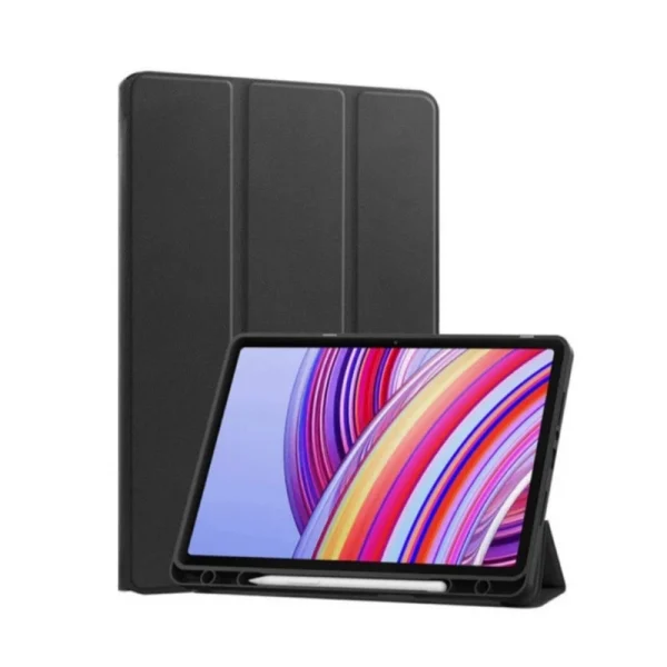 بررسی تبلت اوتل G708