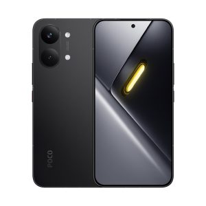 گوشی موبایل شیائومی مدل پوکو X8 پرو