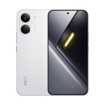 گوشی موبایل شیائومی مدل پوکو X8 پرو