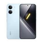گوشی موبایل شیائومی مدل پوکو X8 پرو