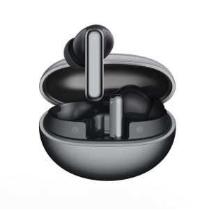 هندزفری بلوتوثی کیو سی وای مدل Flowbuds N55