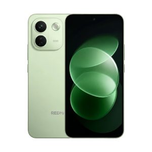 گوشی موبایل شیائومی مدل ردمی نوت 17 پرو مکس 5G