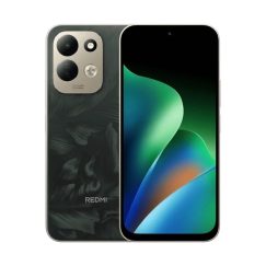 گوشی موبایل شیائومی مدل ردمی 17 4G